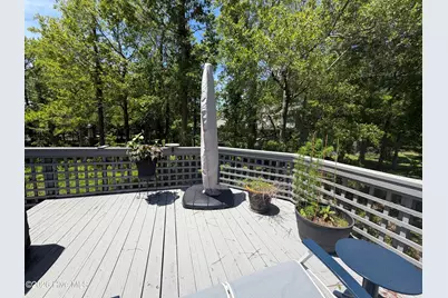 159 Wheel House Court, Washington, NC 27889 - Photo 5