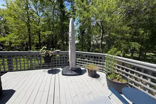 159 Wheel House Ct, Washington, NC 27889 - Photo 5