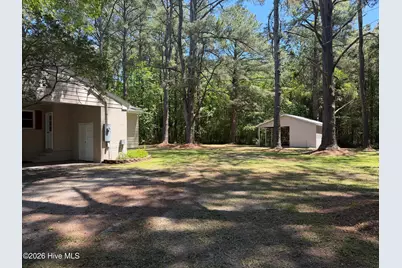 3339 N Nc Hwy 94, Columbia, NC 27925 - Photo 23