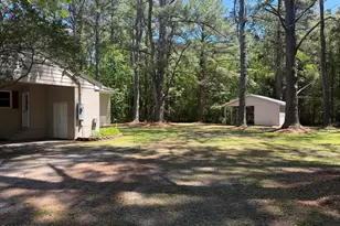 3339 N Nc Hwy 94, Columbia, NC 27925 - Photo 23