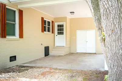 3339 N Nc Hwy 94, Columbia, NC 27925 - Photo 37