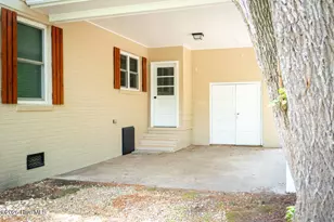 3339 N Nc Hwy 94, Columbia, NC 27925 - Photo 37