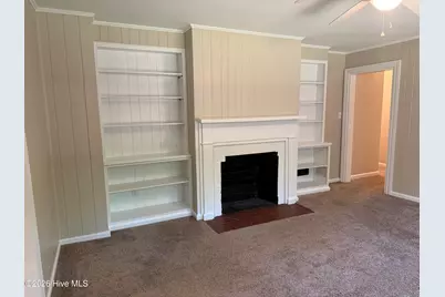 3339 N Nc Hwy 94, Columbia, NC 27925 - Photo 7