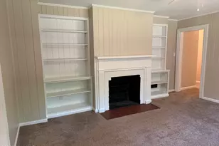 3339 N Nc Hwy 94, Columbia, NC 27925 - Photo 7