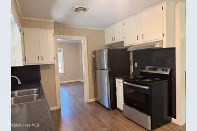 3339 N Nc Hwy 94, Columbia, NC 27925 - Photo 5