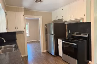 3339 N Nc Hwy 94, Columbia, NC 27925 - Photo 5