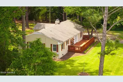 3339 N Nc Hwy 94, Columbia, NC 27925 - Photo 35