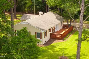 3339 N Nc Hwy 94, Columbia, NC 27925 - Photo 35