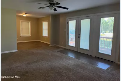 3339 N Nc Hwy 94, Columbia, NC 27925 - Photo 17