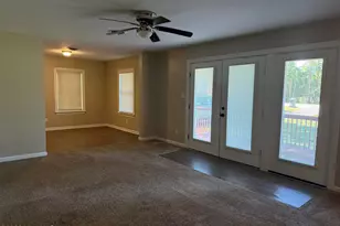 3339 N Nc Hwy 94, Columbia, NC 27925 - Photo 17