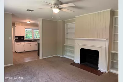 3339 N Nc Hwy 94, Columbia, NC 27925 - Photo 9