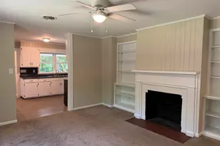 3339 N Nc Hwy 94, Columbia, NC 27925 - Photo 9