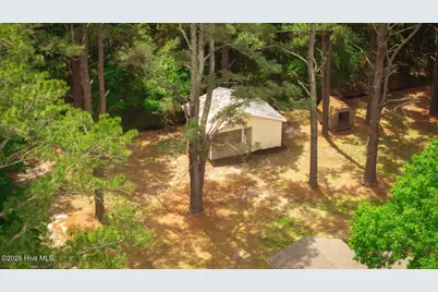 3339 N Nc Hwy 94, Columbia, NC 27925 - Photo 39