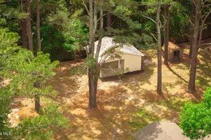 3339 N Nc Hwy 94, Columbia, NC 27925 - Photo 39