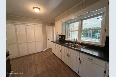 3339 N Nc Hwy 94, Columbia, NC 27925 - Photo 3