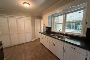 3339 N Nc Hwy 94, Columbia, NC 27925 - Photo 3
