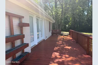 3339 N Nc Hwy 94, Columbia, NC 27925 - Photo 29