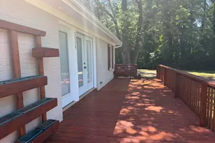 3339 N Nc Hwy 94, Columbia, NC 27925 - Photo 29