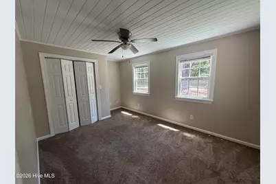 3339 N Nc Hwy 94, Columbia, NC 27925 - Photo 21