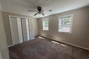 3339 N Nc Hwy 94, Columbia, NC 27925 - Photo 21