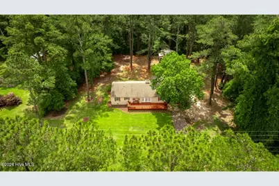 3339 N Nc Hwy 94, Columbia, NC 27925 - Photo 31