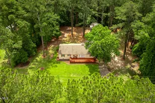 3339 N Nc Hwy 94, Columbia, NC 27925 - Photo 31
