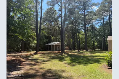 3339 N Nc Hwy 94, Columbia, NC 27925 - Photo 27