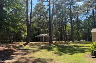 3339 N Nc Hwy 94, Columbia, NC 27925 - Photo 27