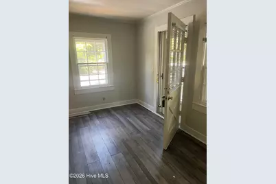310 N Bennett Street #3, Southern Pines, NC 28387 - Photo 3