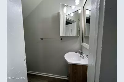 310 N Bennett Street #3, Southern Pines, NC 28387 - Photo 11