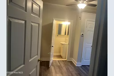 310 N Bennett Street #3, Southern Pines, NC 28387 - Photo 5