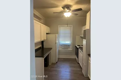 310 N Bennett Street #3, Southern Pines, NC 28387 - Photo 5