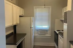 310 N Bennett St, Southern Pines, NC 28387 - Photo 5