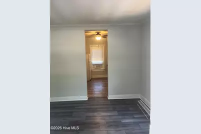 310 N Bennett Street #3, Southern Pines, NC 28387 - Photo 3