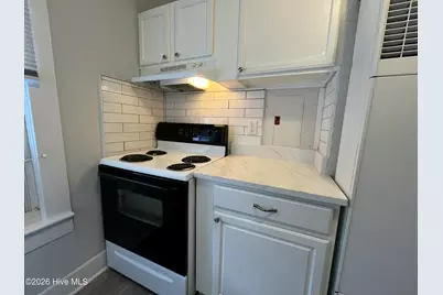 310 N Bennett Street #3, Southern Pines, NC 28387 - Photo 9