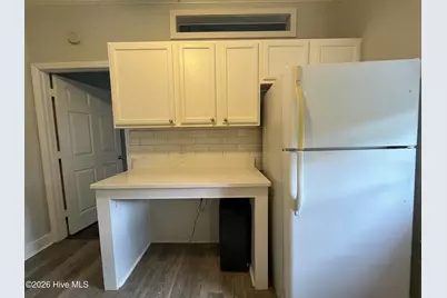 310 N Bennett Street #3, Southern Pines, NC 28387 - Photo 7