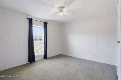 5006 Carole Drive, Wilson, NC 27893 - Photo 23