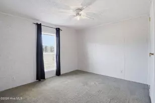 5006 Carole Dr, Wilson, NC 27893 - Photo 23