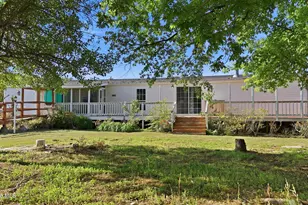 5006 Carole Dr, Wilson, NC 27893 - Photo 39