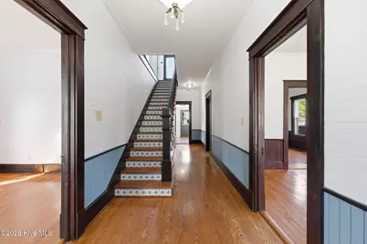 707 N B Street, Bridgeton, NC 28519 - Photo 9