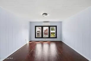 707 N B St, Bridgeton, NC 28519 - Photo 31