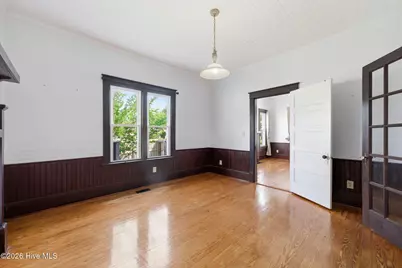 707 N B Street, Bridgeton, NC 28519 - Photo 15
