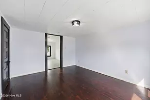 707 N B St, Bridgeton, NC 28519 - Photo 29