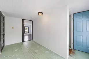 707 N B St, Bridgeton, NC 28519 - Photo 29