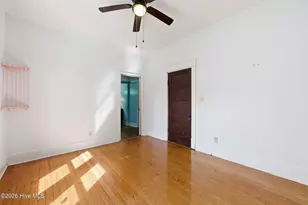 707 N B St, Bridgeton, NC 28519 - Photo 21