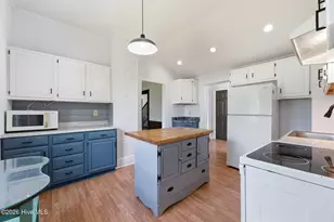 707 N B St, Bridgeton, NC 28519 - Photo 25