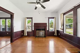 707 N B St, Bridgeton, NC 28519 - Photo 15