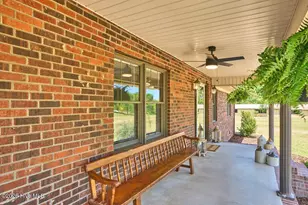 216 Phillips Rd, Bennett, NC 27208 - Photo 7
