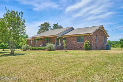 216 Phillips Road, Bennett, NC 27208 - Photo 1