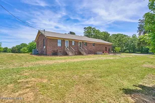 216 Phillips Rd, Bennett, NC 27208 - Photo 11
